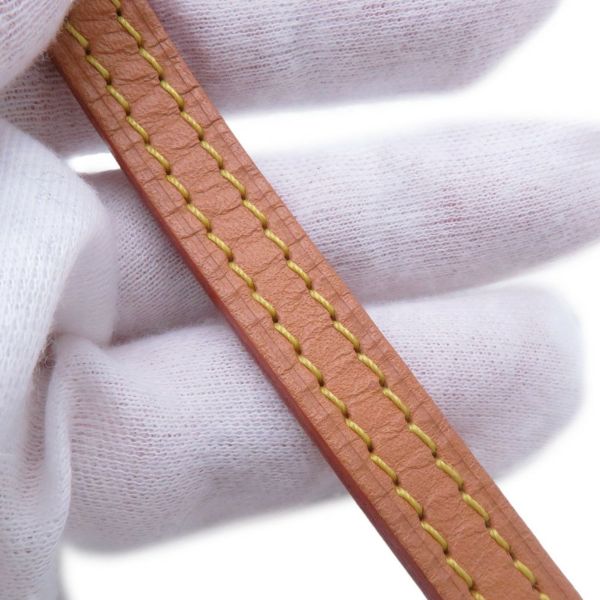 ルイヴィトン ハンドバッグ モノグラム プティット・サックプラ M69442 LOUIS VUITTON ミニバッグ 2way ショルダー