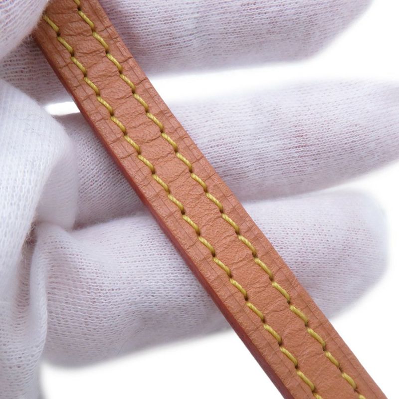 ルイヴィトン ハンドバッグ モノグラム プティット・サックプラ M69442 LOUIS VUITTON ミニバッグ 2way ショルダー