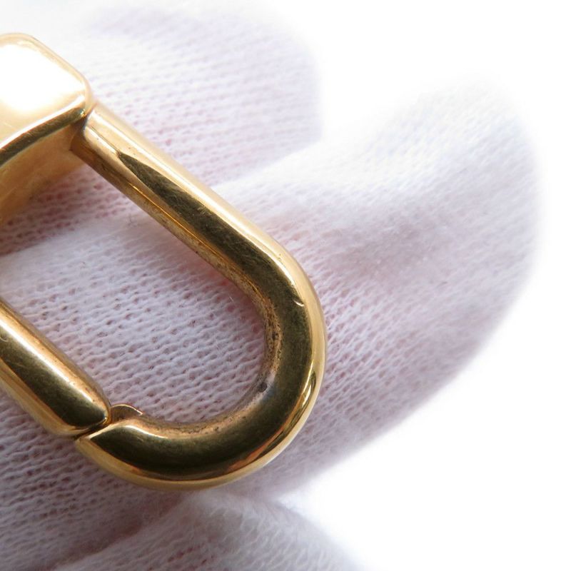 ルイヴィトン ハンドバッグ モノグラム プティット・サックプラ M69442 LOUIS VUITTON ミニバッグ 2way ショルダー