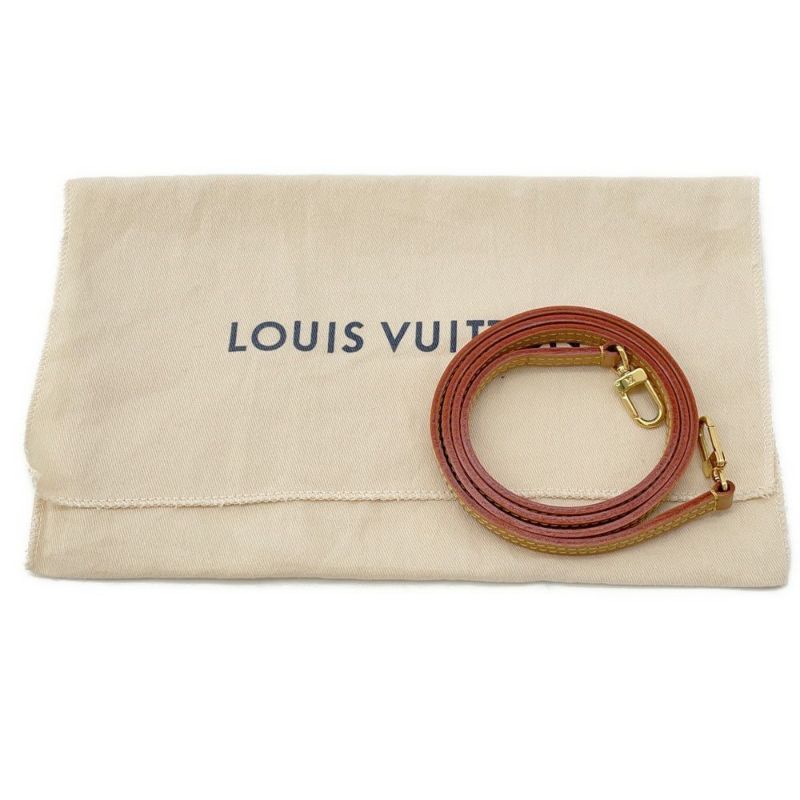 ルイヴィトン ハンドバッグ モノグラム プティット・サックプラ M69442 LOUIS VUITTON ミニバッグ 2way ショルダー