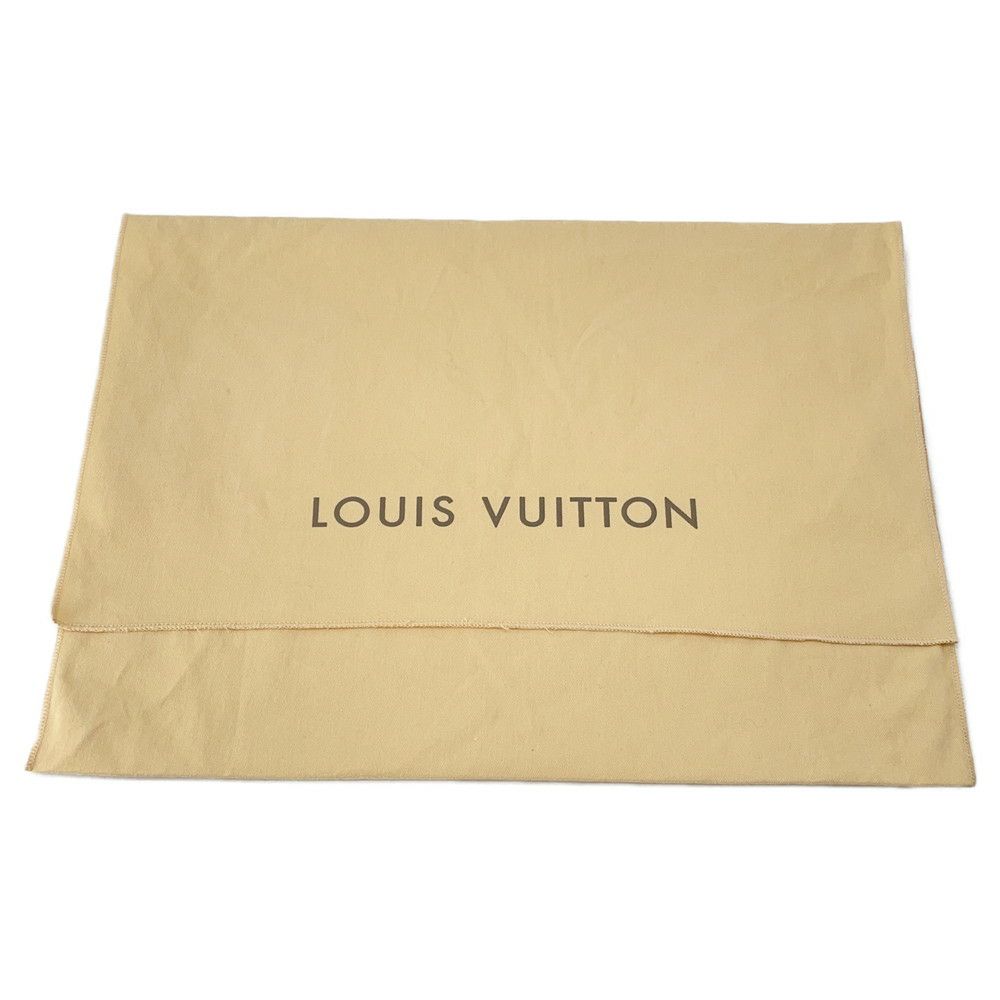 ルイヴィトン トートバッグ モノグラム ポパンクール・オ M40007 LOUIS VUITTON ヴィトン バッグ ショルダーバッグ