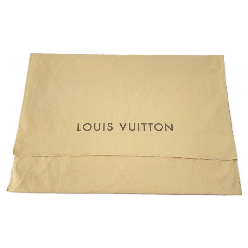 ルイヴィトン トートバッグ モノグラム ポパンクール・オ M40007 LOUIS VUITTON ヴィトン バッグ ショルダーバッグ