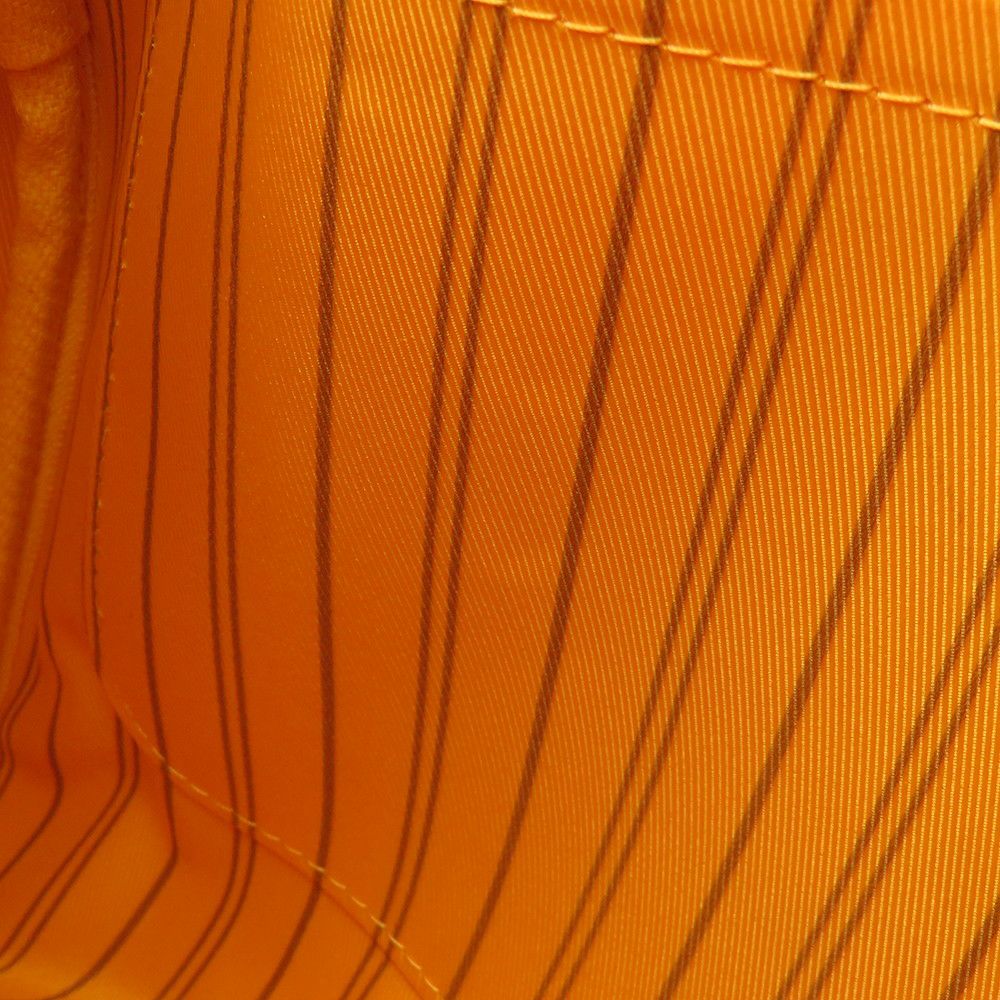 ルイヴィトン ハンドバッグ モノグラム・マカサー キーポル・バンドリエール 35 M13201 LOUIS VUITTON 2way ショルダー