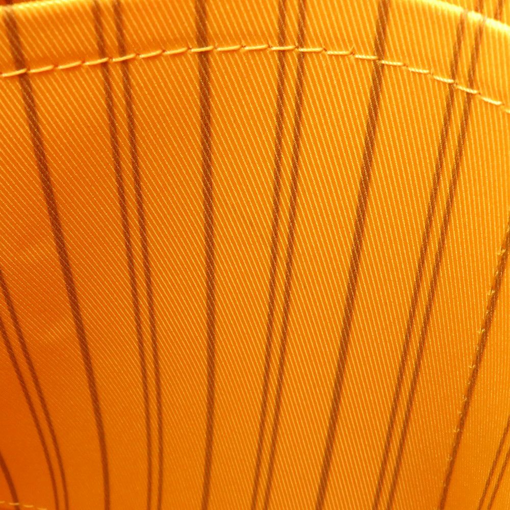 ルイヴィトン ハンドバッグ モノグラム・マカサー キーポル・バンドリエール 35 M13201 LOUIS VUITTON 2way ショルダー