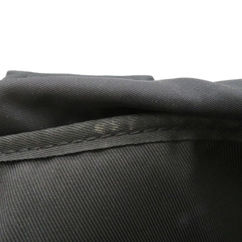 ルイヴィトン リュック トリヨンレザー クリストファー・スリムバックパック M58644 LOUIS VUITTON バッグ 黒 ブラック