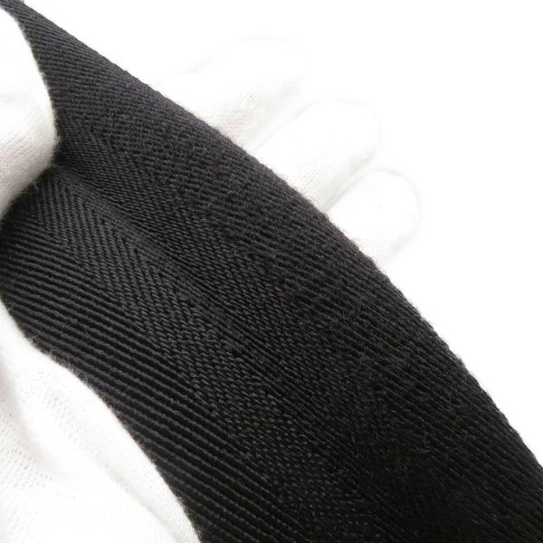 ルイヴィトン リュック トリヨンレザー クリストファー・スリムバックパック M58644 LOUIS VUITTON バッグ 黒 ブラック