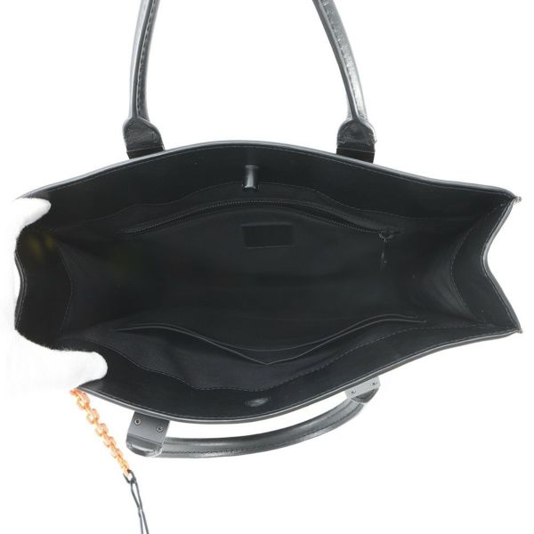 ルイヴィトン ハンドバッグ モノグラム・ソーラーレイ サックプラ M44475 バッグ メンズ 2way ショルダーバッグ ヴァージル･アブロー