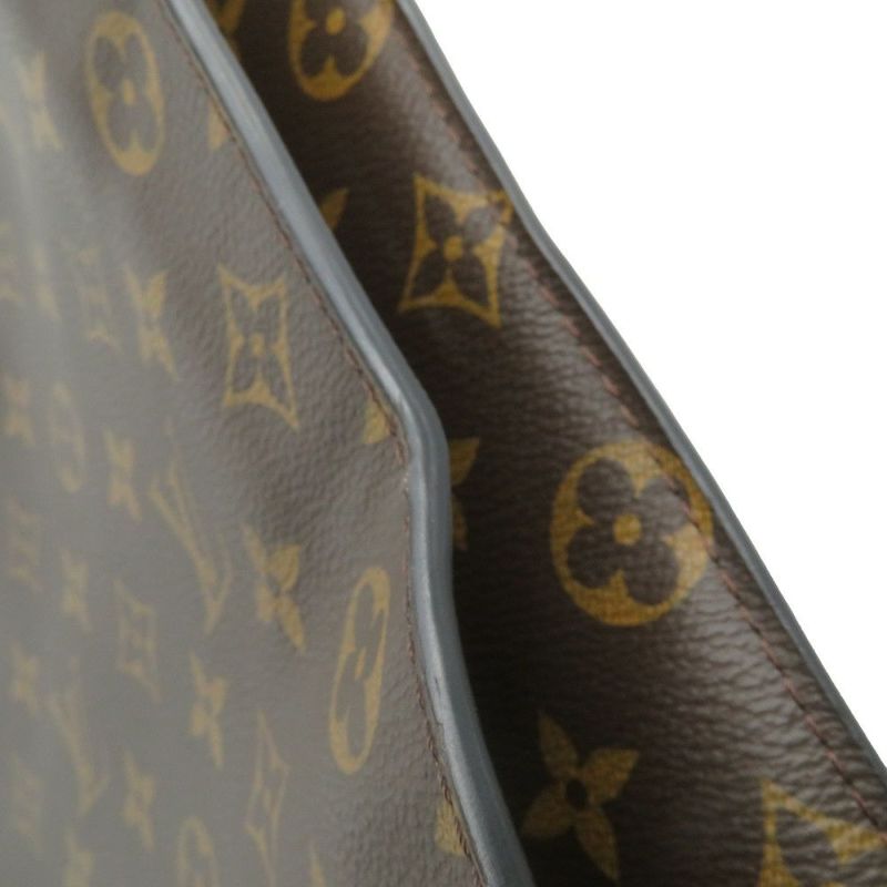 ルイヴィトン ハンドバッグ モノグラム・ソーラーレイ サックプラ M44475 バッグ メンズ 2way ショルダーバッグ ヴァージル･アブロー