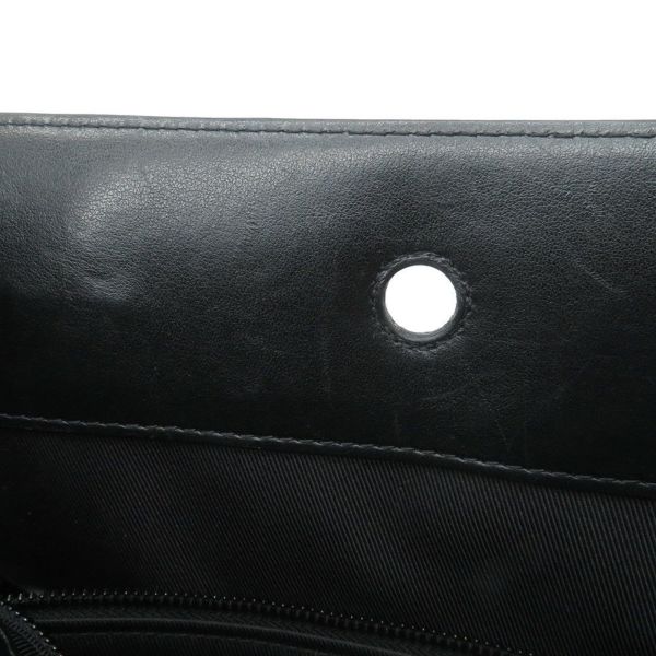 ルイヴィトン ハンドバッグ モノグラム・ソーラーレイ サックプラ M44475 バッグ メンズ 2way ショルダーバッグ ヴァージル･アブロー