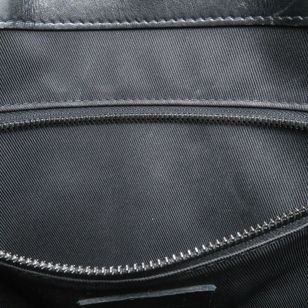 ルイヴィトン ハンドバッグ モノグラム・ソーラーレイ サックプラ M44475 バッグ メンズ 2way ショルダーバッグ ヴァージル･アブロー