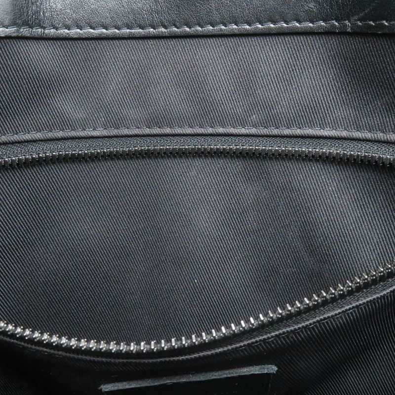 ルイヴィトン ハンドバッグ モノグラム・ソーラーレイ サックプラ M44475 バッグ メンズ 2way ショルダーバッグ ヴァージル･アブロー