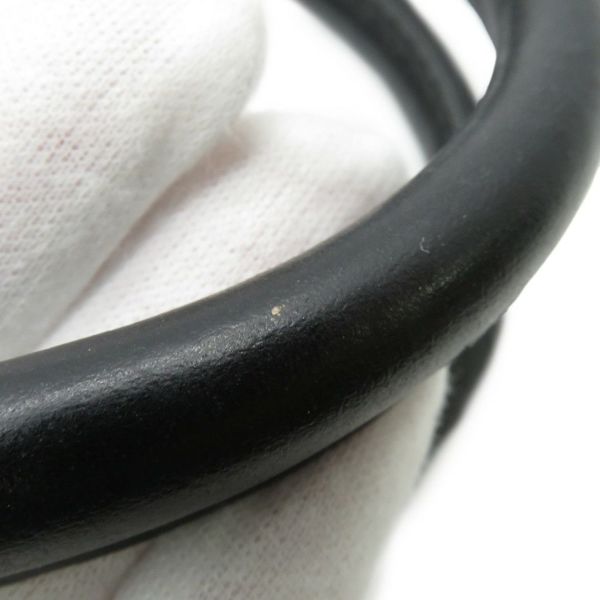 ルイヴィトン ハンドバッグ モノグラム・ソーラーレイ サックプラ M44475 バッグ メンズ 2way ショルダーバッグ ヴァージル･アブロー