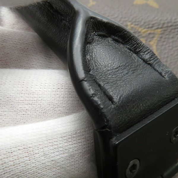 ルイヴィトン ハンドバッグ モノグラム・ソーラーレイ サックプラ M44475 バッグ メンズ 2way ショルダーバッグ ヴァージル･アブロー