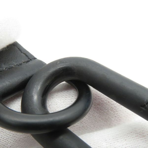 ルイヴィトン ハンドバッグ モノグラム・ソーラーレイ サックプラ M44475 バッグ メンズ 2way ショルダーバッグ ヴァージル･アブロー