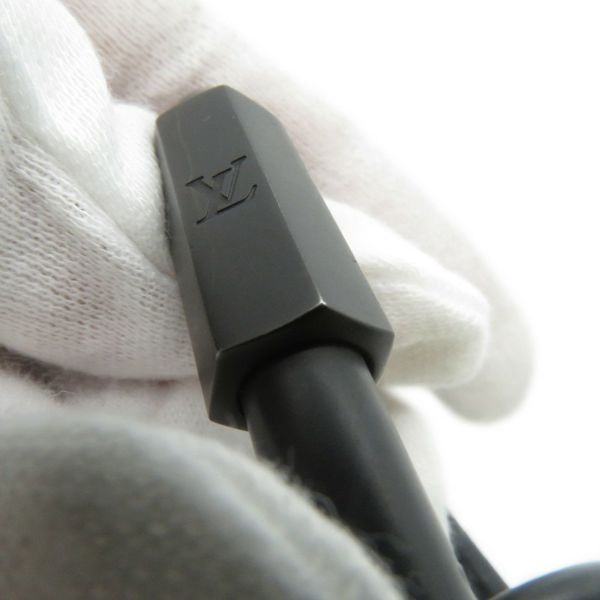 ルイヴィトン ハンドバッグ モノグラム・ソーラーレイ サックプラ M44475 バッグ メンズ 2way ショルダーバッグ ヴァージル･アブロー