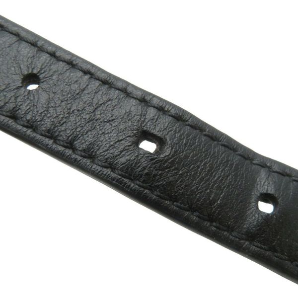 ルイヴィトン ハンドバッグ モノグラム・ソーラーレイ サックプラ M44475 バッグ メンズ 2way ショルダーバッグ ヴァージル･アブロー