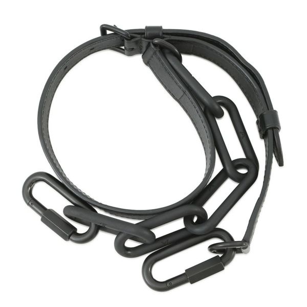 ルイヴィトン ハンドバッグ モノグラム・ソーラーレイ サックプラ M44475 バッグ メンズ 2way ショルダーバッグ ヴァージル･アブロー