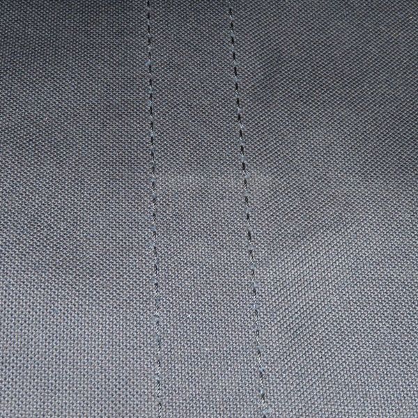 ルイヴィトン ボストンバッグ ダミエ・グラフィット キーポル・バンドリエール 55 N41413 ヴィトン 旅行バッグ トラベル 黒 ブラック