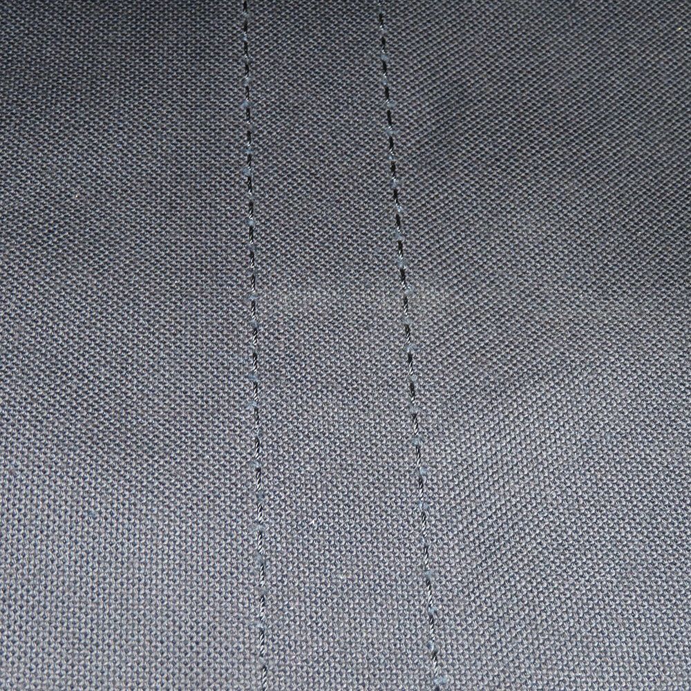 ルイヴィトン ボストンバッグ ダミエ・グラフィット キーポル・バンドリエール 55 N41413 ヴィトン 旅行バッグ トラベル 黒 ブラック