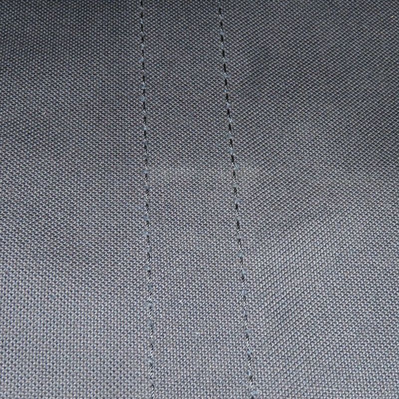 ルイヴィトン ボストンバッグ ダミエ・グラフィット キーポル・バンドリエール 55 N41413 ヴィトン 旅行バッグ トラベル 黒 ブラック