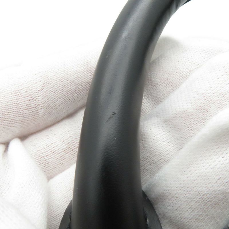 ルイヴィトン ボストンバッグ ダミエ・グラフィット キーポル・バンドリエール 55 N41413 ヴィトン 旅行バッグ トラベル 黒 ブラック