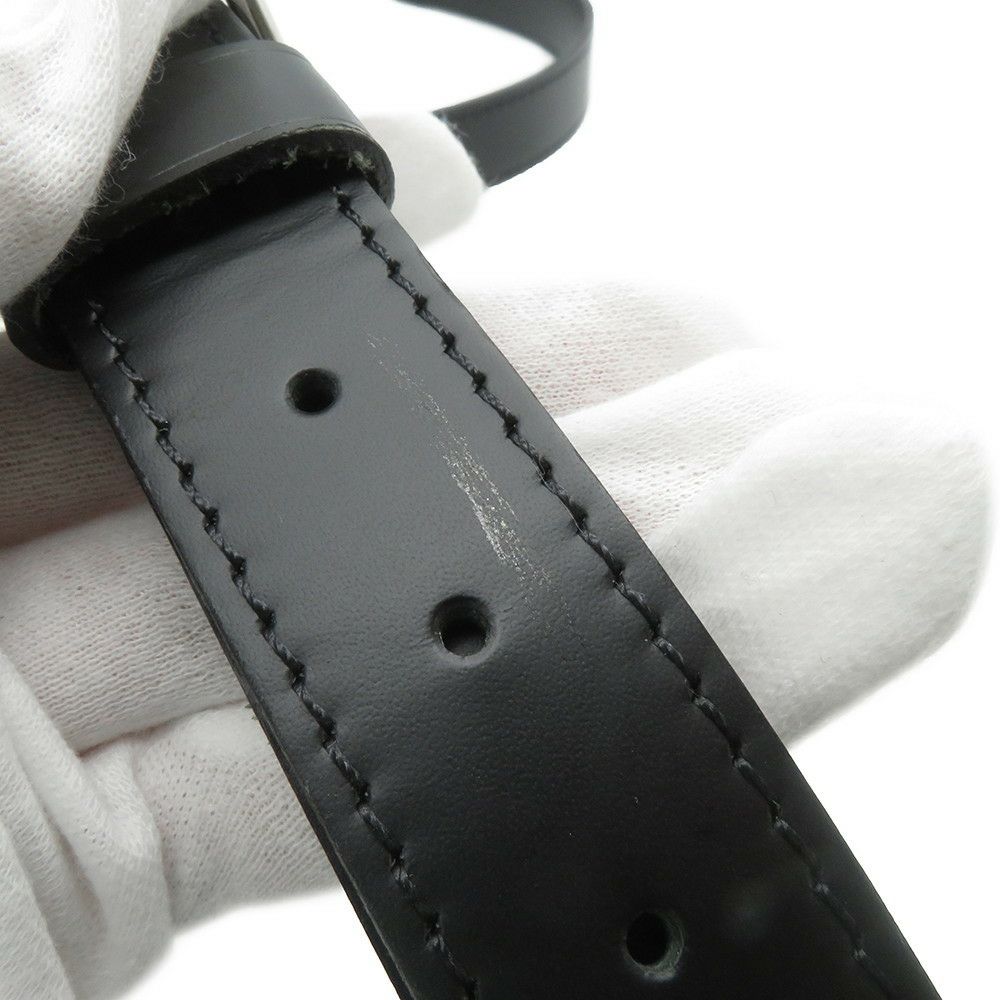 ルイヴィトン ボストンバッグ ダミエ・グラフィット キーポル・バンドリエール 55 N41413 ヴィトン 旅行バッグ トラベル 黒 ブラック