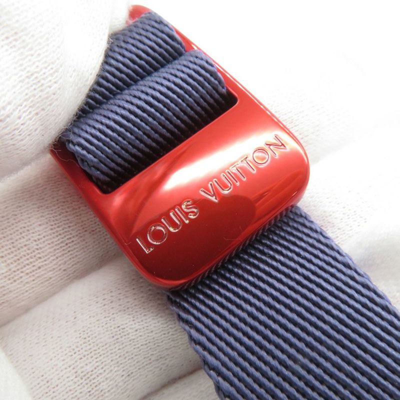 ルイヴィトン ショルダーバッグ モノグラム メッセンジャー PM M43843 ヴィトン バッグ 2018SS キム･ジョーンズ