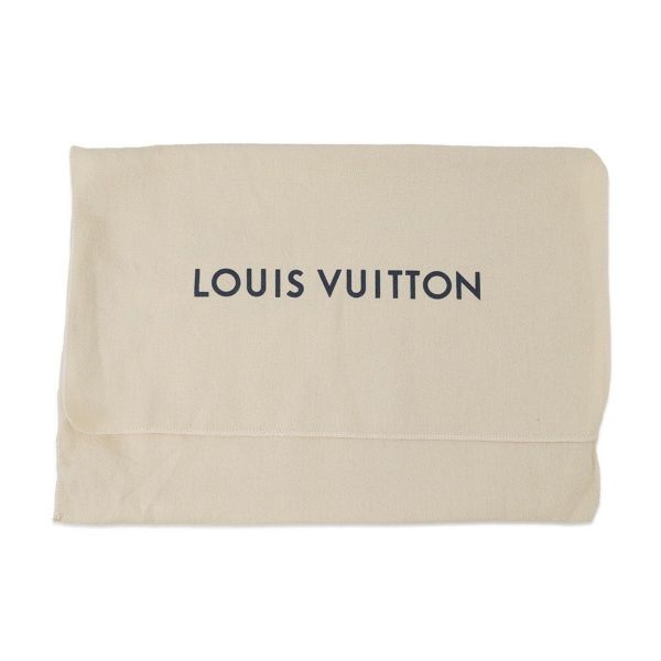 ルイヴィトン ショルダーバッグ モノグラム メッセンジャー PM M43843 ヴィトン バッグ 2018SS キム･ジョーンズ