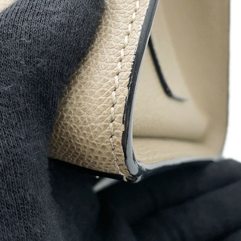 ヴァレクストラ ハンドバッグ イジィデ ミディアム WBES0056028LOC99MO 2way