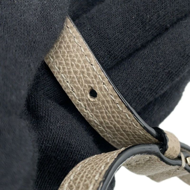 ヴァレクストラ ハンドバッグ イジィデ ミディアム WBES0056028LOC99MO 2way