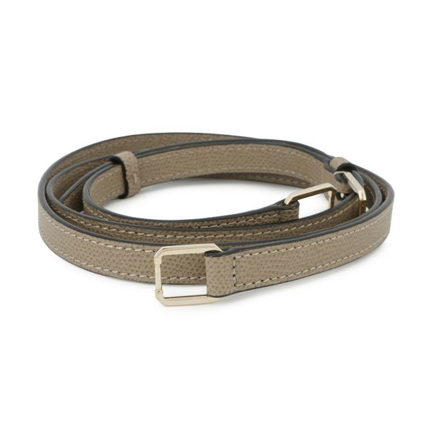 ヴァレクストラ ハンドバッグ イジィデ ミディアム WBES0056028LOC99MO 2way