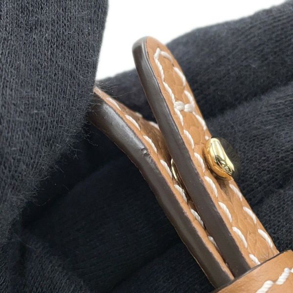 デルヴォー ハンドバッグ パン バケット サーピケ ミニ AA0607ATT0ADNDO Delvaux デルボー