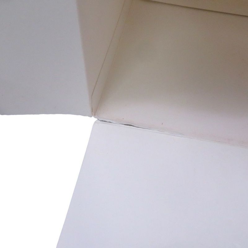 カルティエ カリブル ドゥ カルティエ ダイバー W7100054 Cartier 腕時計 ウォッチ 黒文字盤