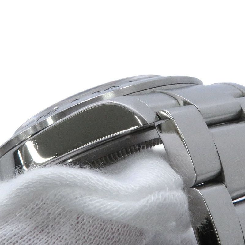 ロレックス エクスプローラー2 Y番 16570 ROLEX 腕時計 白文字盤