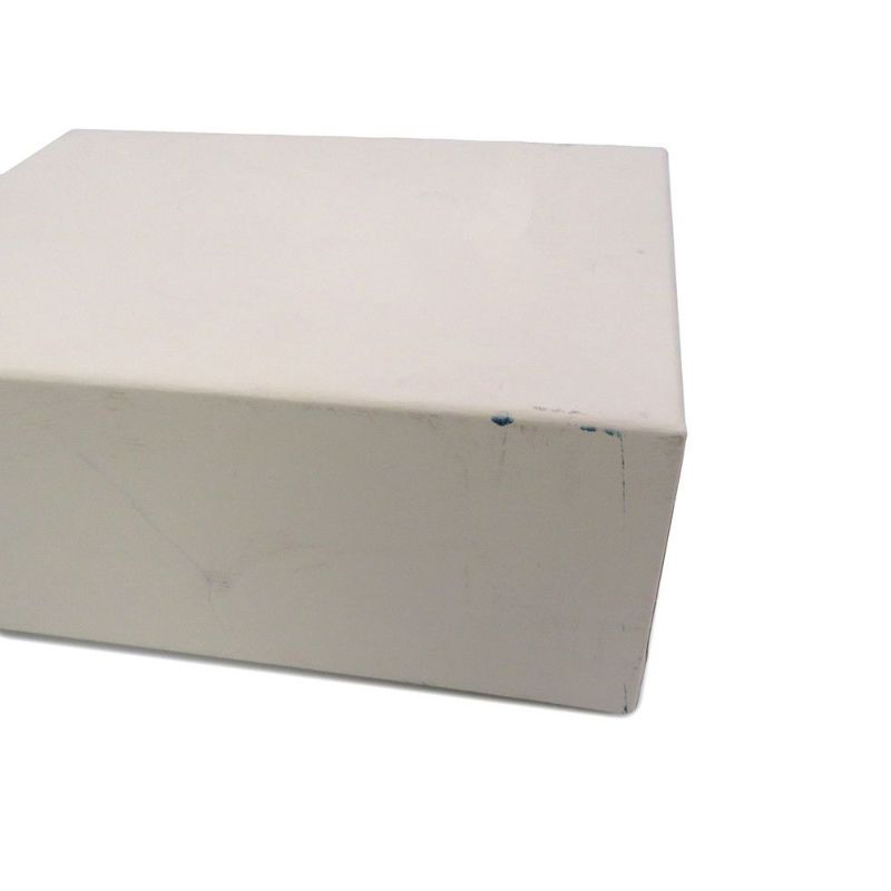 ロレックス GMTマスター2 デイト ランダムシリアル ルーレット 116710BLNR ROLEX 腕時計 黒文字盤