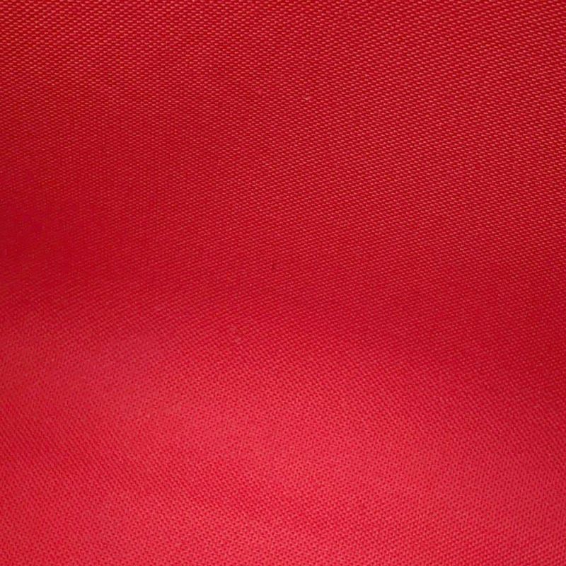 ルイヴィトン ショルダーバッグ モノグラム・リバース ジャイアント オンザゴーMM M45321 トートバッグ