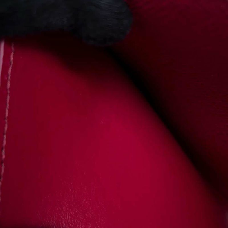 ルイヴィトン 三つ折り財布 モノグラム ポルトフォイユ・ヴィクトリーヌ M41938 LOUIS VUITTON 財布