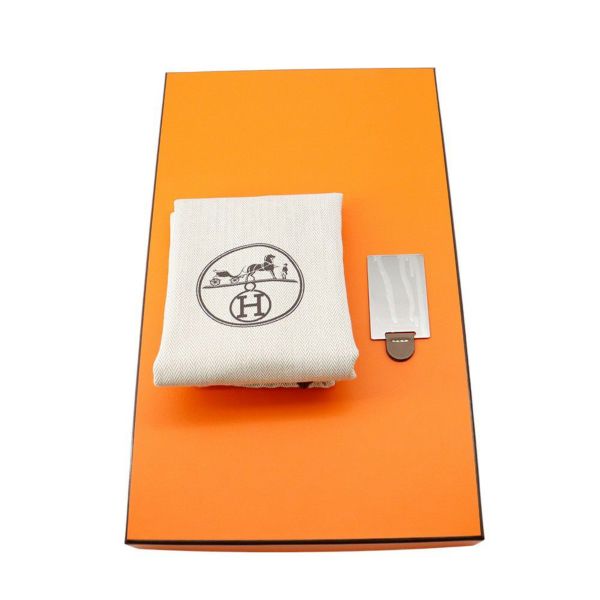 エルメス ミニ コンスタンス3 ミロワール エトゥープ/ゴールド金具 エプソン K刻印