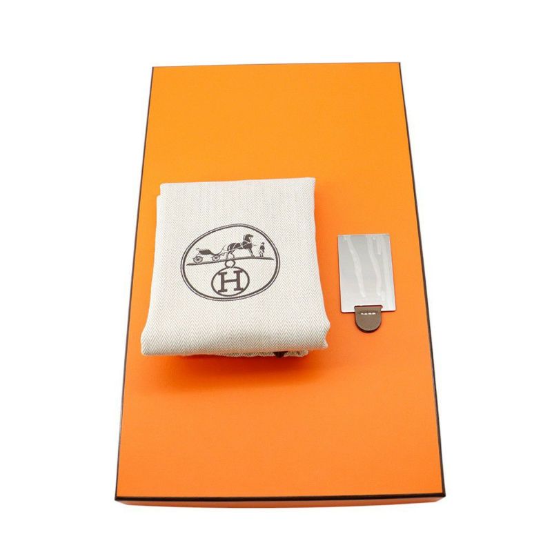 エルメス ミニ コンスタンス3 ミロワール エトゥープ/ゴールド金具 エプソン K刻印