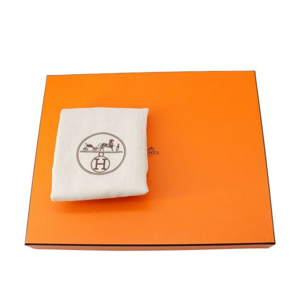 エルメス ショルダーバッグ プティットコース ブラック/ゴールド金具 エプソン B刻印 黒