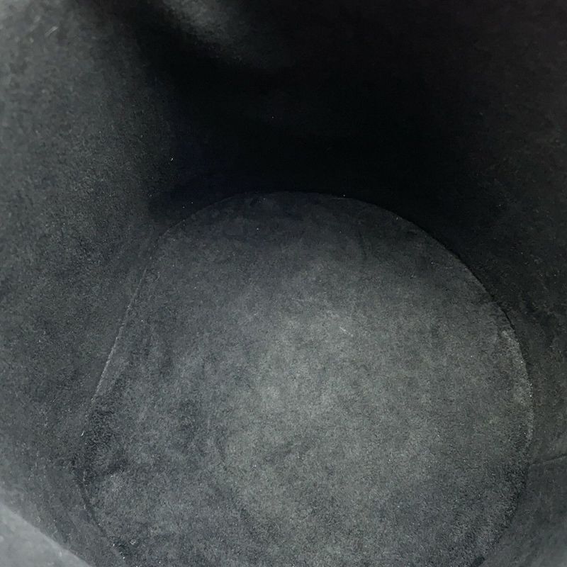 ルイヴィトン ハンドバッグ モノグラム・リバース カンヌ M43986 LOUIS VUITTON バニティバッグ バッグ 2way