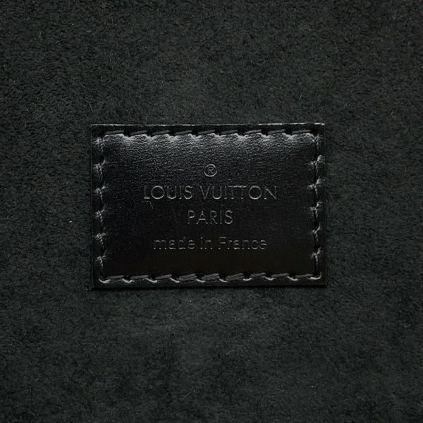 ルイヴィトン ハンドバッグ モノグラム・リバース カンヌ M43986 LOUIS VUITTON バニティバッグ バッグ 2way