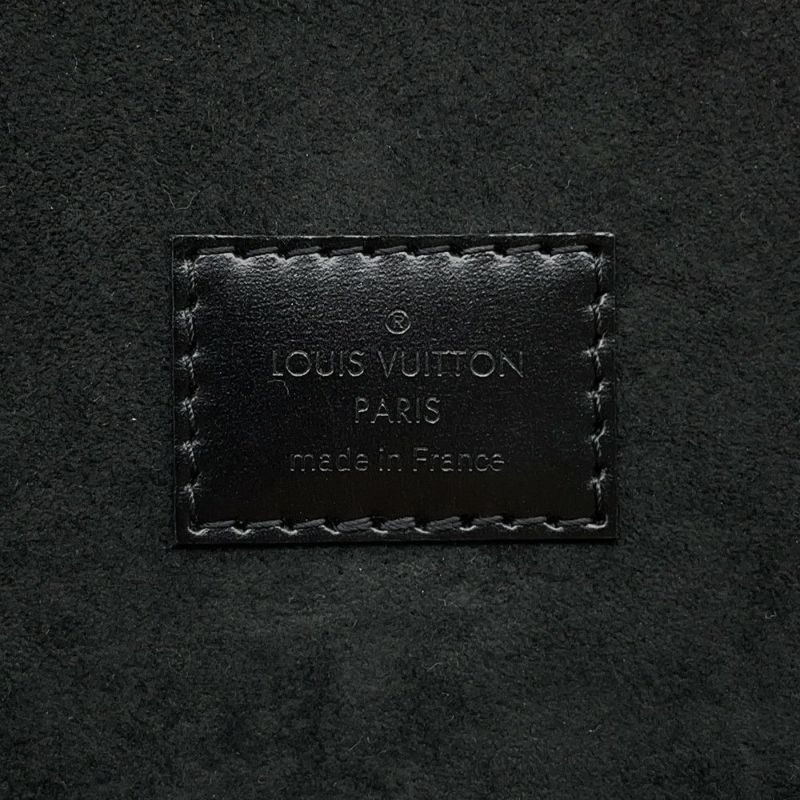 ルイヴィトン ハンドバッグ モノグラム・リバース カンヌ M43986 LOUIS VUITTON バニティバッグ バッグ 2way