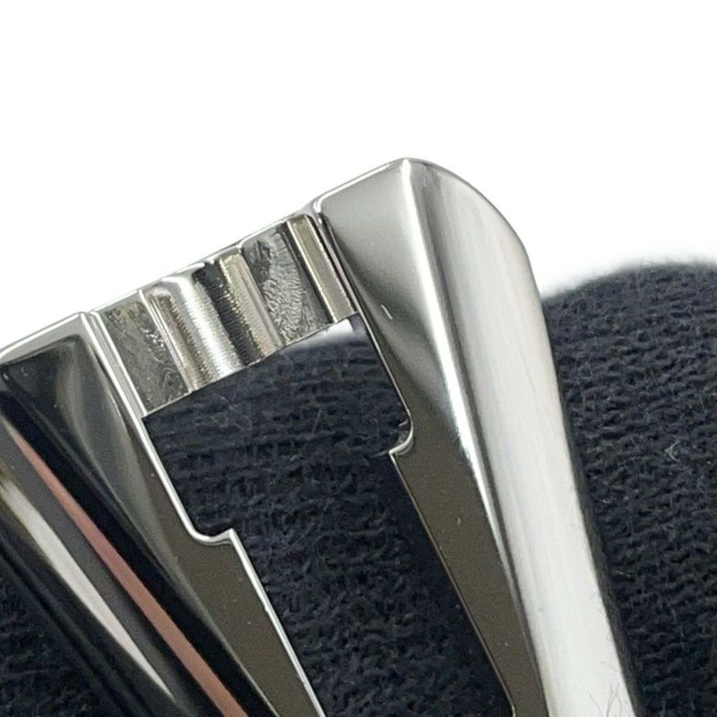 エルメス ネックレス クロシェット スイフト バッファローホーン HERMES アクセサリー