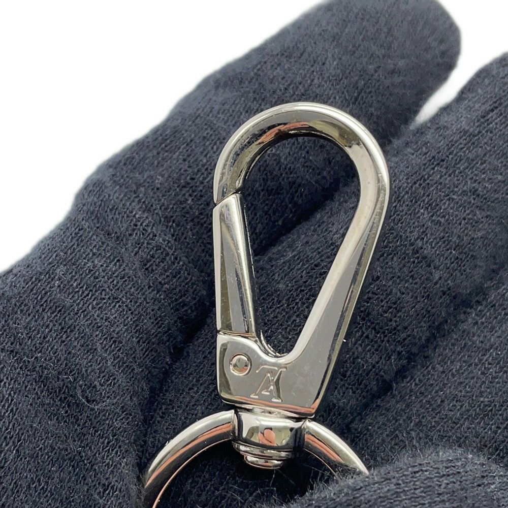 ルイヴィトン ハンドバッグ トリヨンレザー カプシーヌPM M51787 LOUIS VUITTON