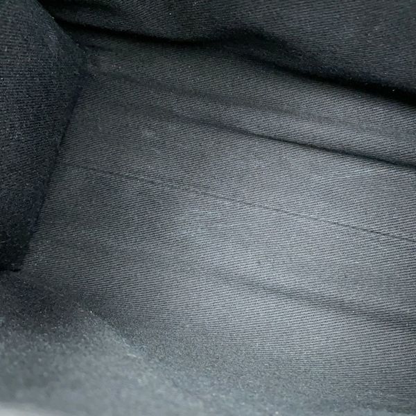 ベルルッティ ハンドバッグ ウリス ガリバー Berluti 2way 黒