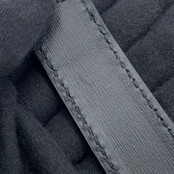 ベルルッティ ハンドバッグ ウリス ガリバー Berluti 2way 黒