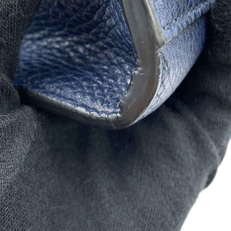 フェンディ トートバッグ ピーカブー エックスライトフィット パイソン 7VA447 FENDI 2way