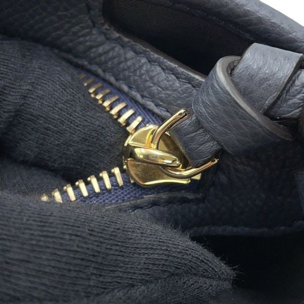 フェンディ ハンドバッグ ロール FFジャカード ミニ 8BS096 2way