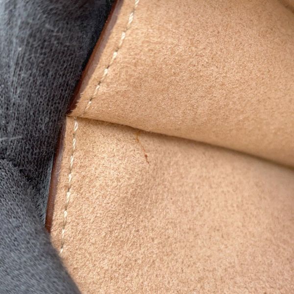 トッズ ショルダーバッグ Tタイムレス ミニ レザー XBWTSIN0100ROR9998 TOD'S 2way